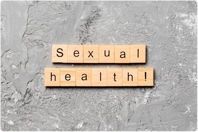 How Pelvic Physiotherapy Can Improve Sexual Health